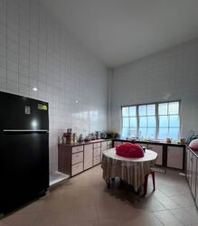 Beauty Garden (D19), Detached #628552211